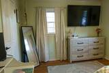 267 Simmons St - Photo 12