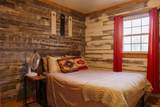267 Simmons St - Photo 14
