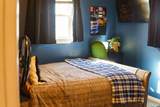 267 Simmons St - Photo 16