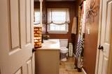 267 Simmons St - Photo 18