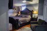 267 Simmons St - Photo 19