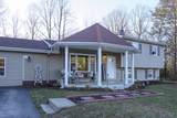 267 Simmons St - Photo 3