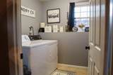 267 Simmons St - Photo 22