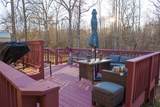 267 Simmons St - Photo 23