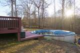267 Simmons St - Photo 24