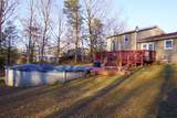 267 Simmons St - Photo 26