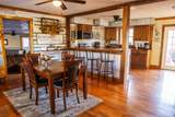 267 Simmons St - Photo 4