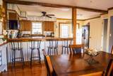 267 Simmons St - Photo 5