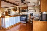 267 Simmons St - Photo 6