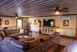 267 Simmons St - Photo 7