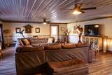 267 Simmons St - Photo 8