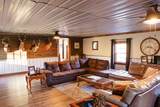 267 Simmons St - Photo 9