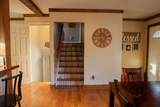 267 Simmons St - Photo 10