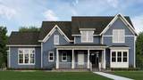 MLS# 3138384 - 132 Morris Street in Westhaven Subdivision in Franklin Tennessee - Real Estate Home For Sale