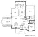 132 Morris Street - Photo 2