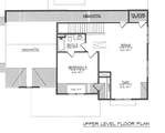 132 Morris Street - Photo 3