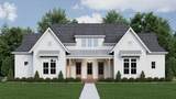 MLS# 3138387 - 128 Morris Street in Westhaven Subdivision in Franklin Tennessee - Real Estate Home For Sale