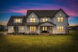 400 Rucker Rd - Photo 2
