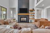 400 Rucker Rd - Photo 11