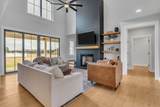 400 Rucker Rd - Photo 12