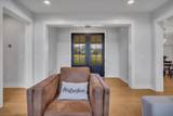 400 Rucker Rd - Photo 13