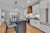 400 Rucker Rd - Photo 14