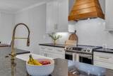 400 Rucker Rd - Photo 15