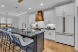 400 Rucker Rd - Photo 16