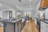 400 Rucker Rd - Photo 18