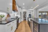 400 Rucker Rd - Photo 19