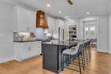 400 Rucker Rd - Photo 20