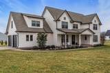 400 Rucker Rd - Photo 3
