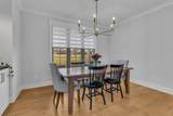 400 Rucker Rd - Photo 21