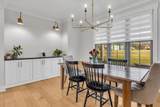 400 Rucker Rd - Photo 22
