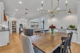 400 Rucker Rd - Photo 23