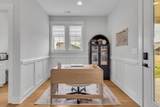 400 Rucker Rd - Photo 25