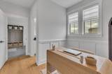 400 Rucker Rd - Photo 26