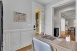 400 Rucker Rd - Photo 27