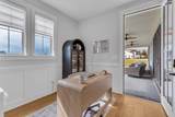 400 Rucker Rd - Photo 28