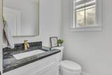 400 Rucker Rd - Photo 29