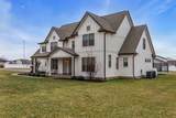 400 Rucker Rd - Photo 4