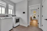 400 Rucker Rd - Photo 31