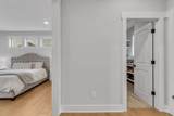 400 Rucker Rd - Photo 32
