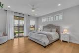 400 Rucker Rd - Photo 33