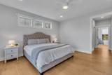 400 Rucker Rd - Photo 34