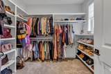 400 Rucker Rd - Photo 36