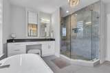 400 Rucker Rd - Photo 38
