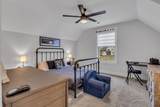 400 Rucker Rd - Photo 40