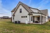 400 Rucker Rd - Photo 5