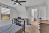 400 Rucker Rd - Photo 41